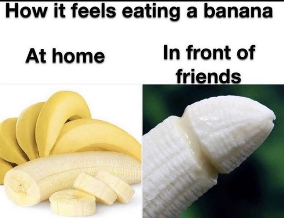 Memes