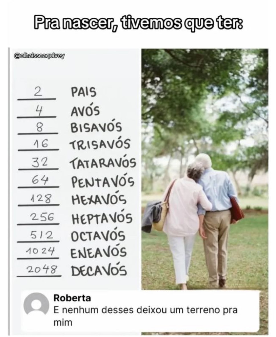 Memes (Brasil)