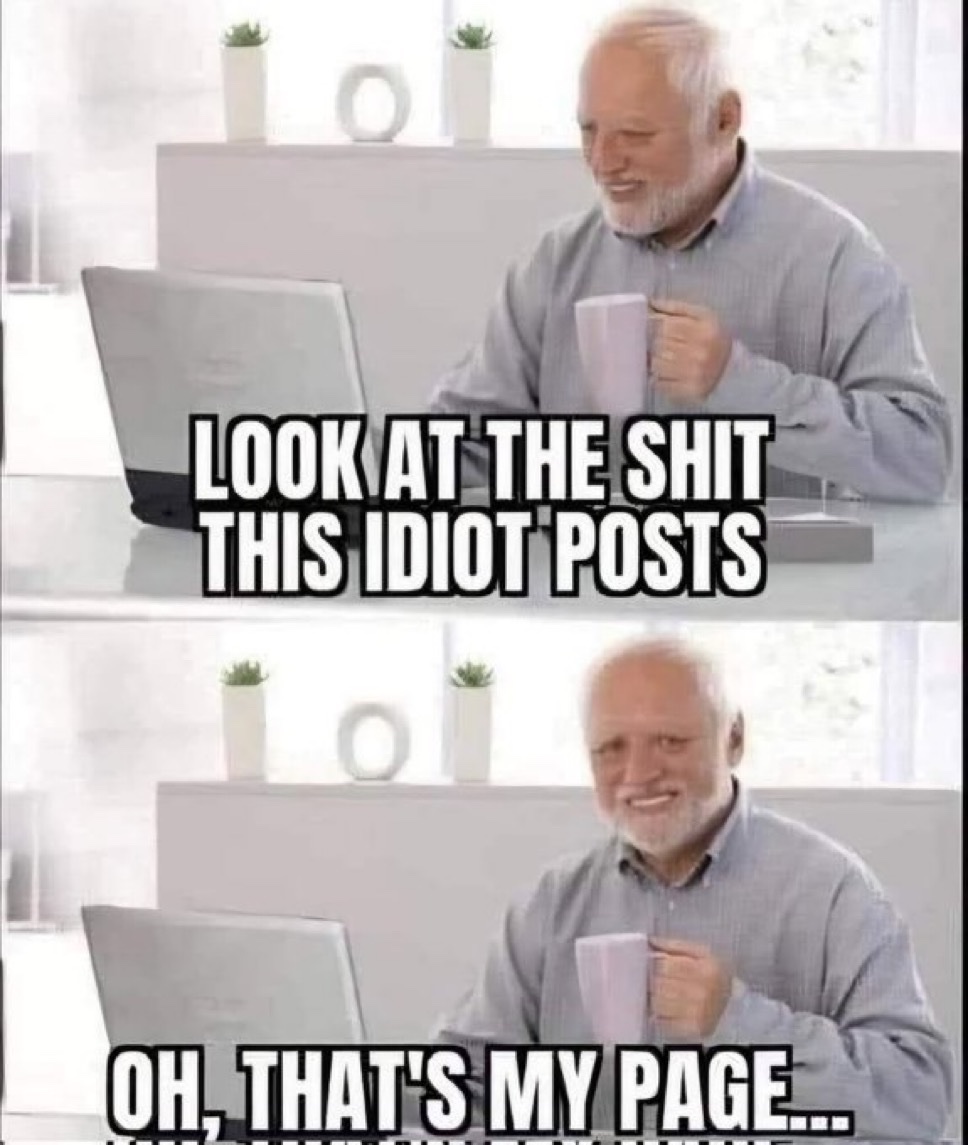 Memes