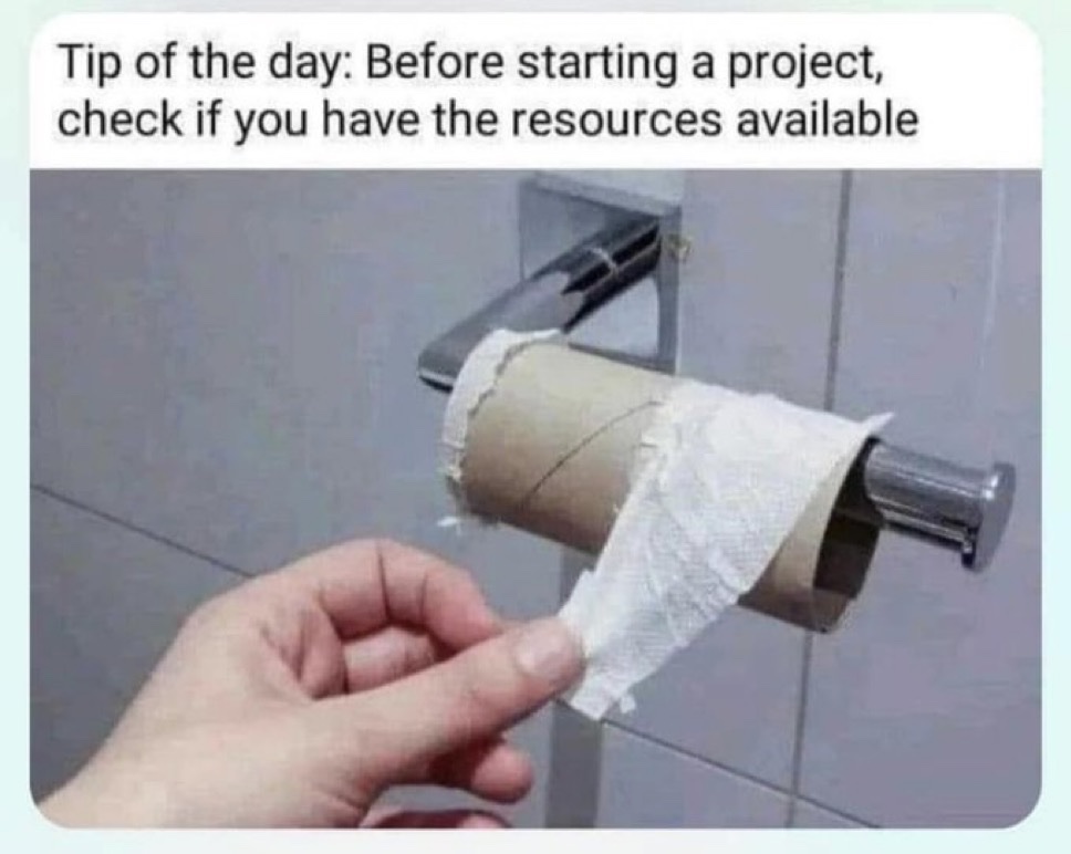 Memes