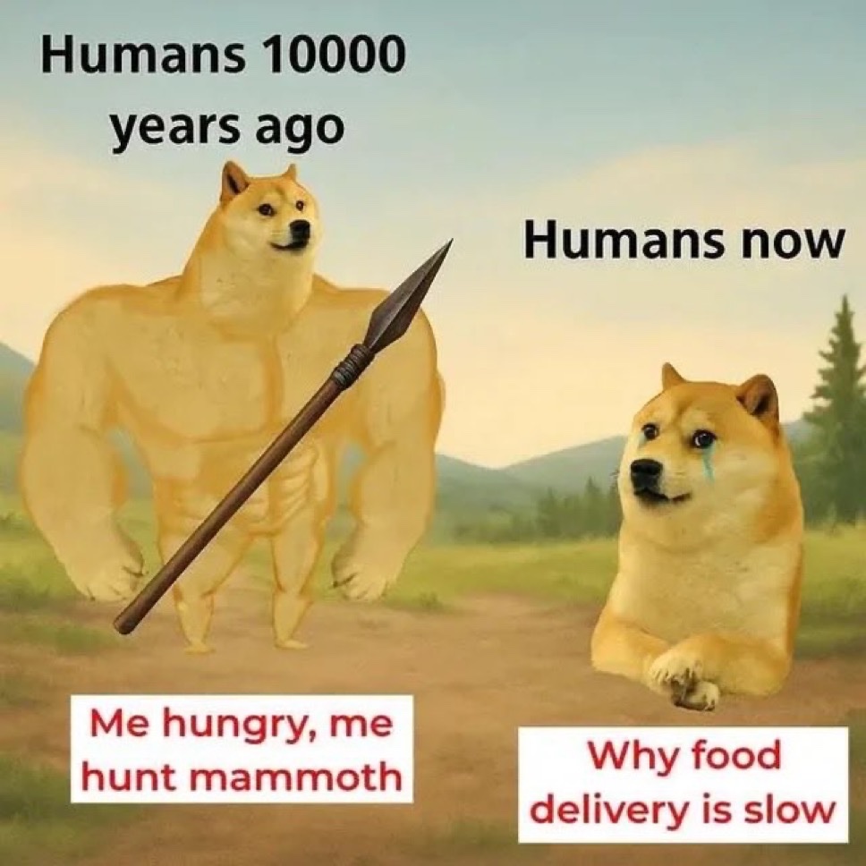 Memes