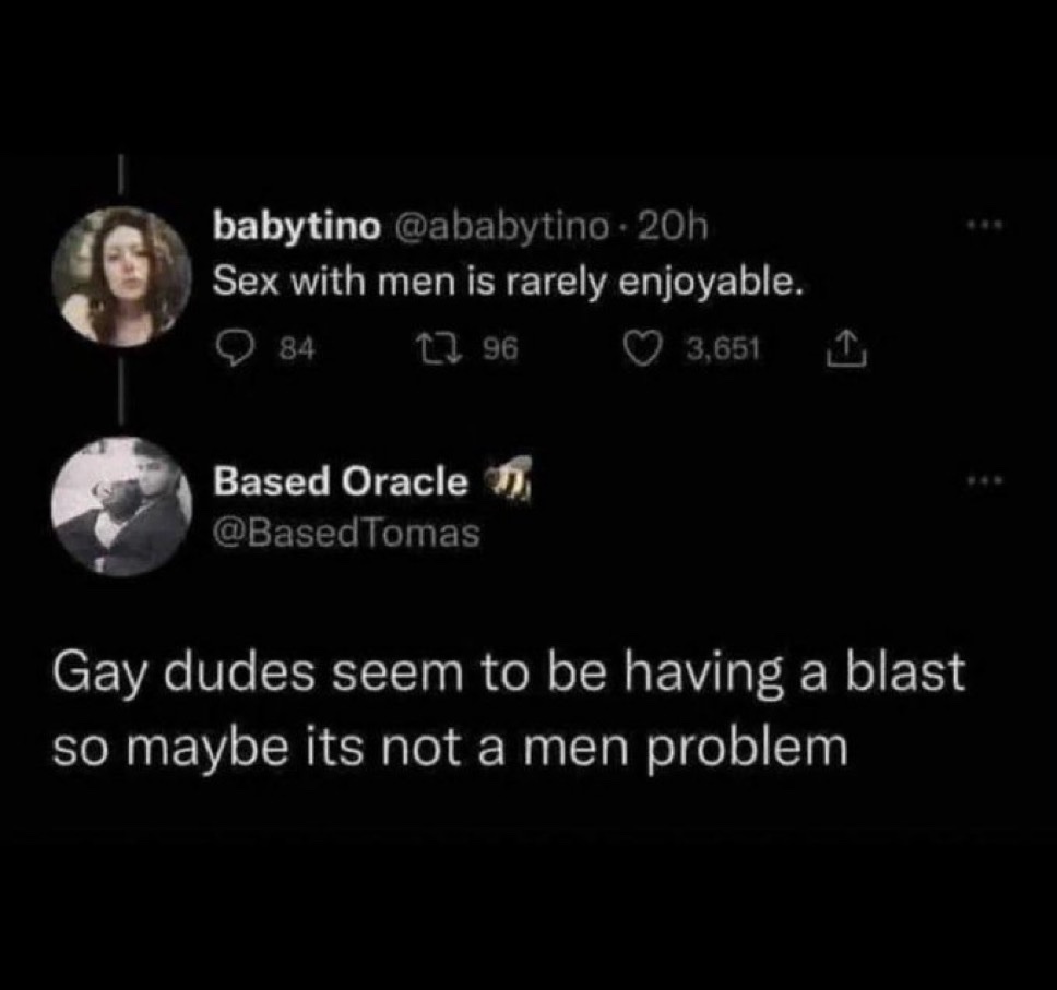 Memes