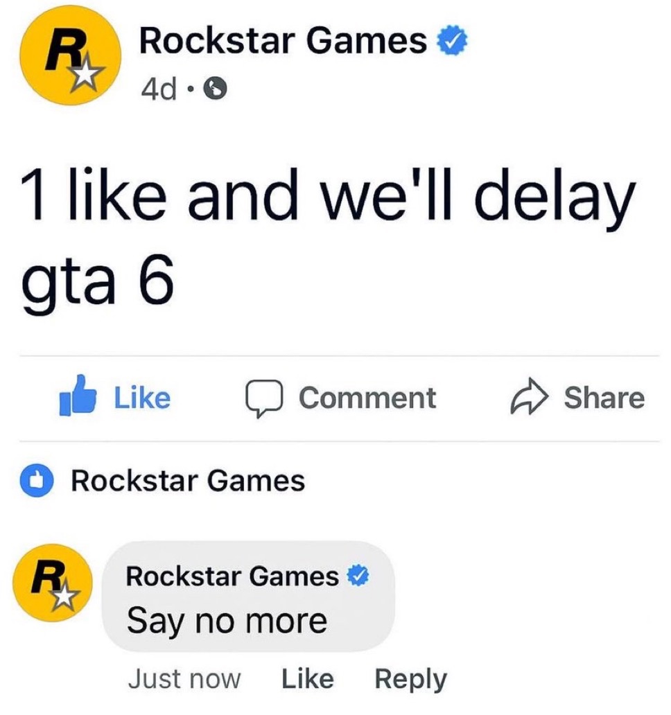 Memes