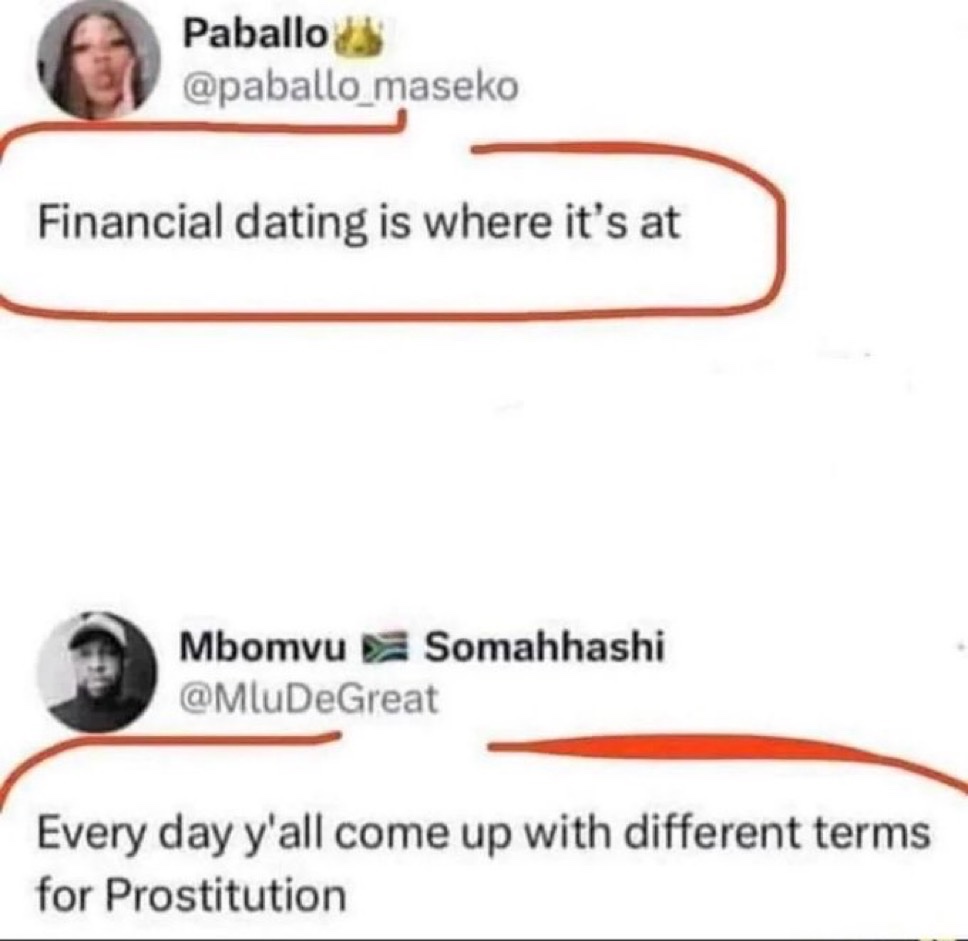 Memes
