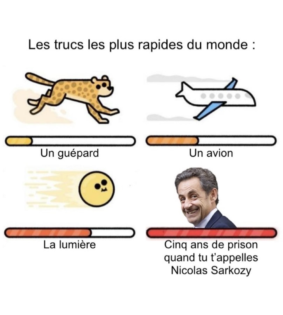 Memes (FR)