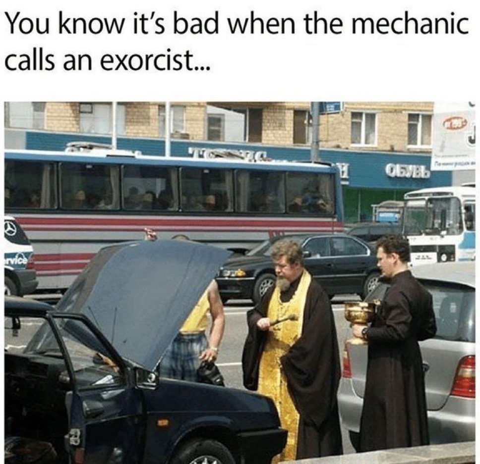 Memes