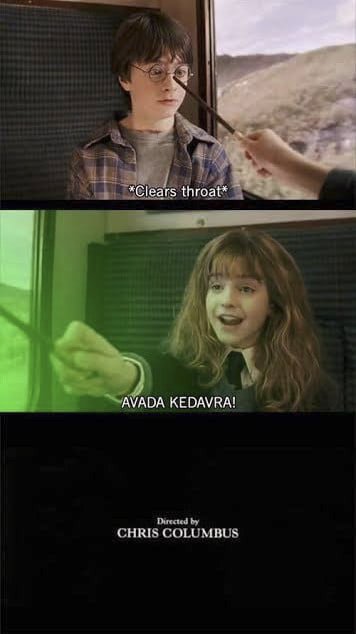 Memes