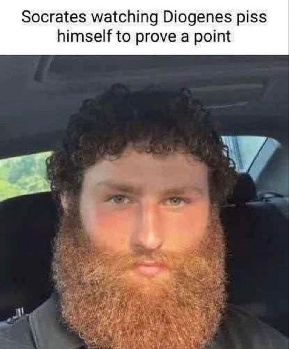 Memes