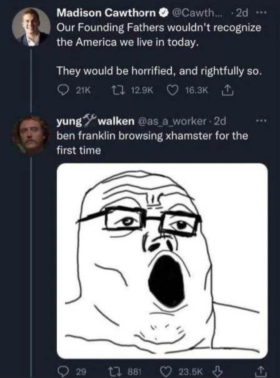 Memes