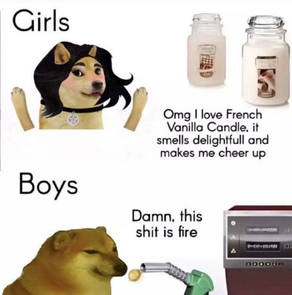 Memes