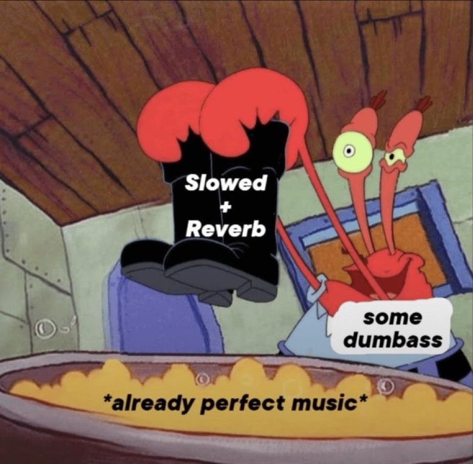 Memes
