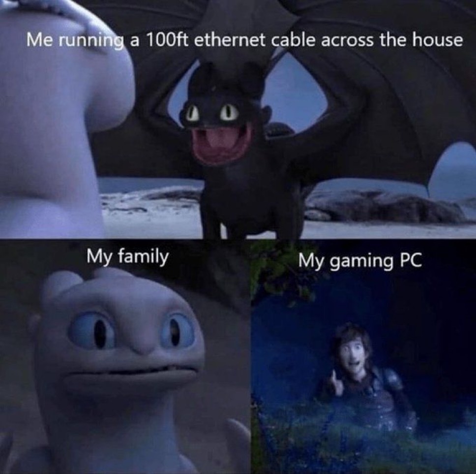 Memes