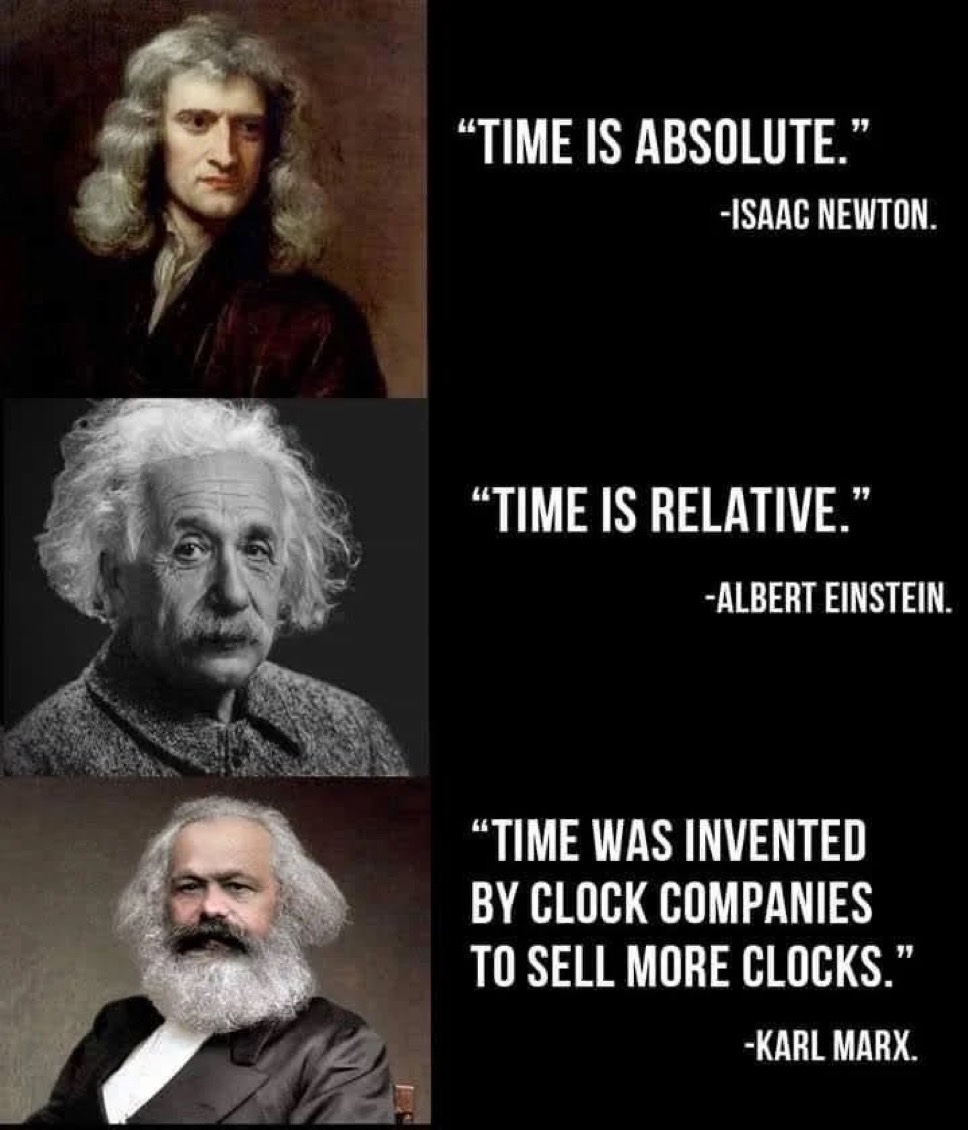 Memes