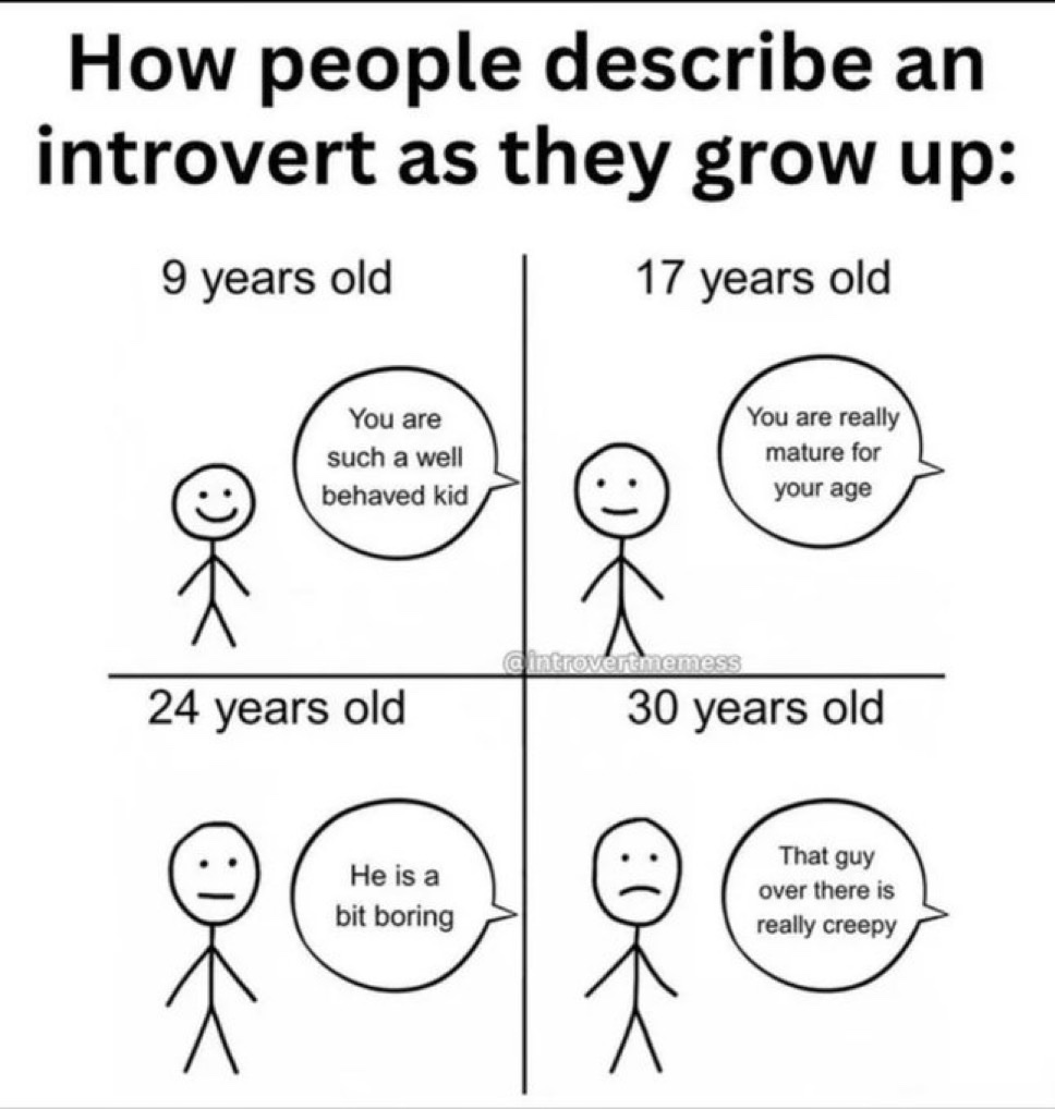 Memes