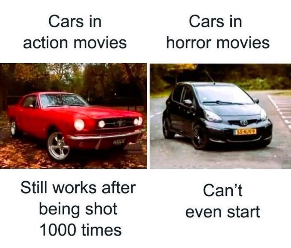 Memes