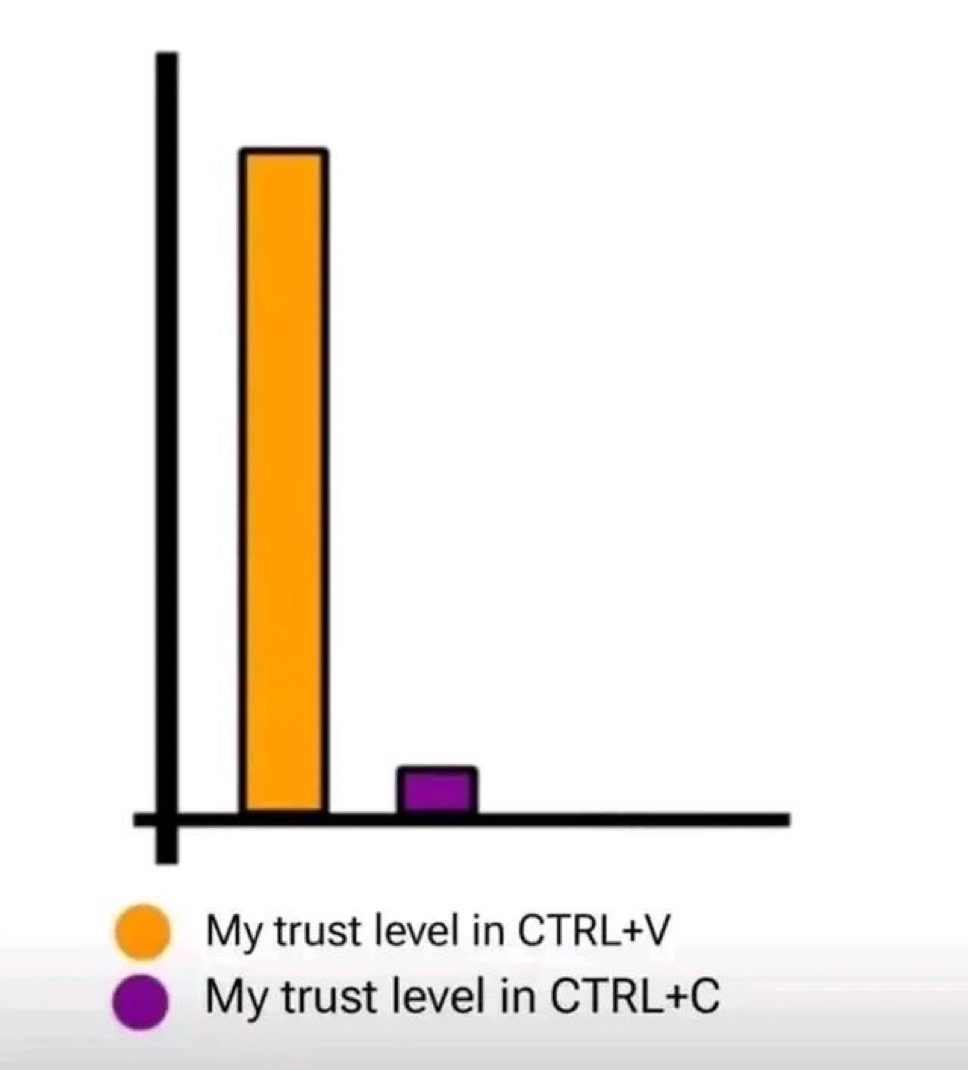 Tech Memes