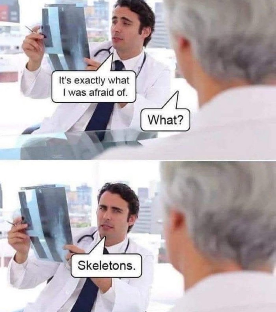 Memes
