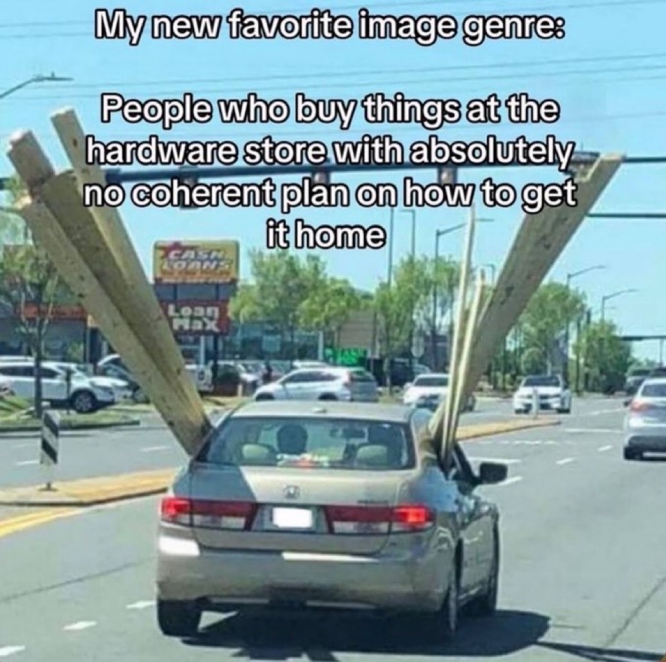 Memes