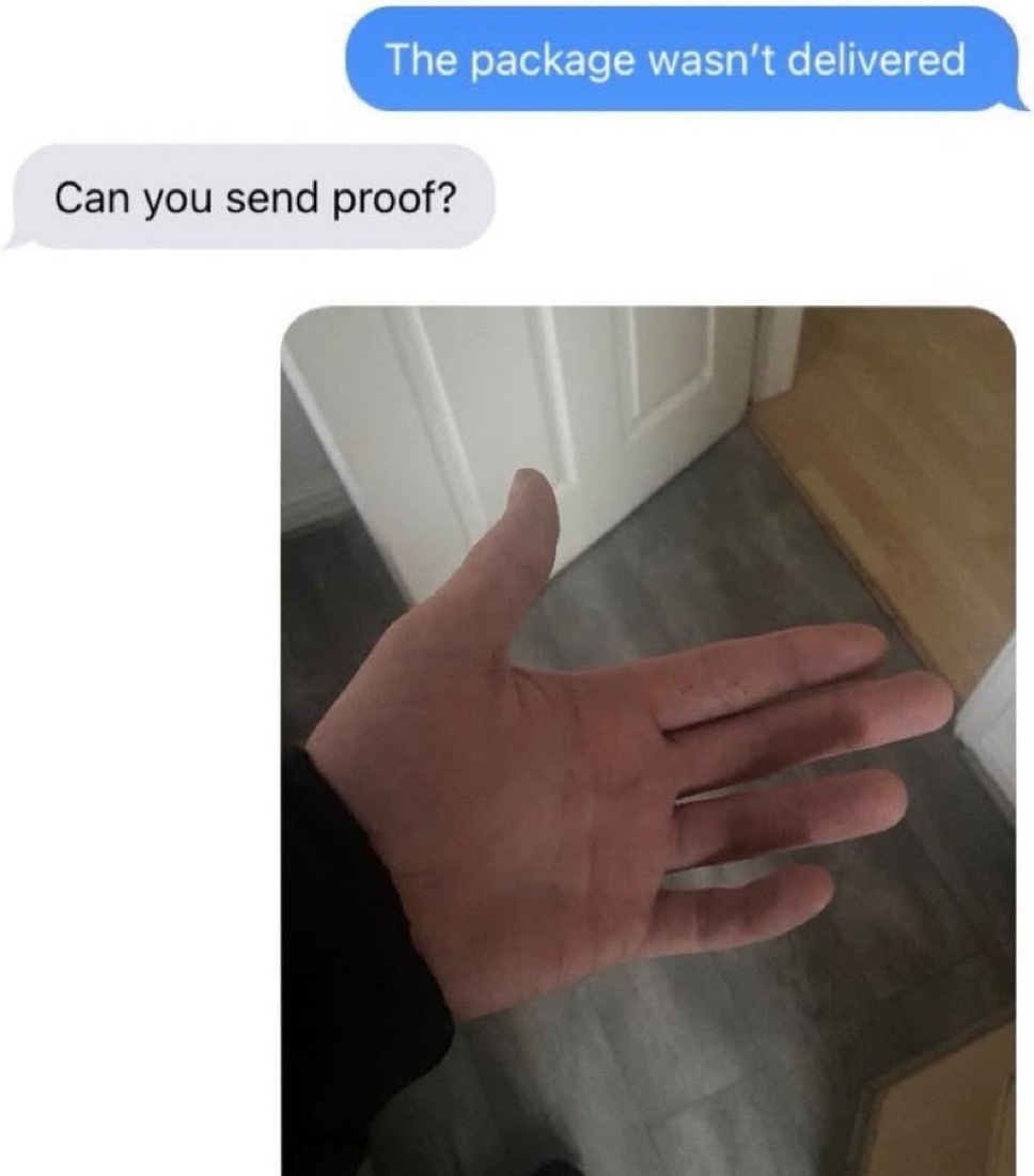 Memes