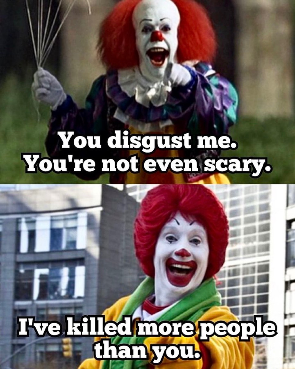Memes
