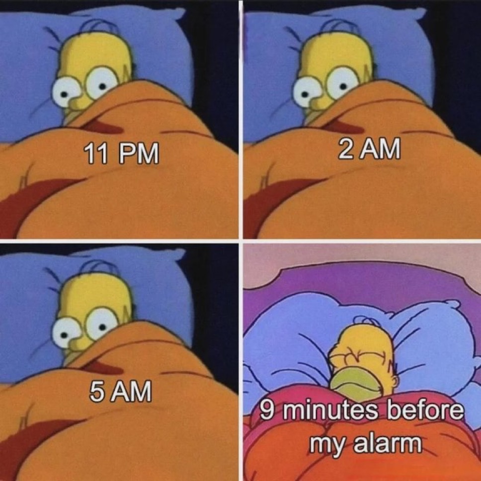 Memes