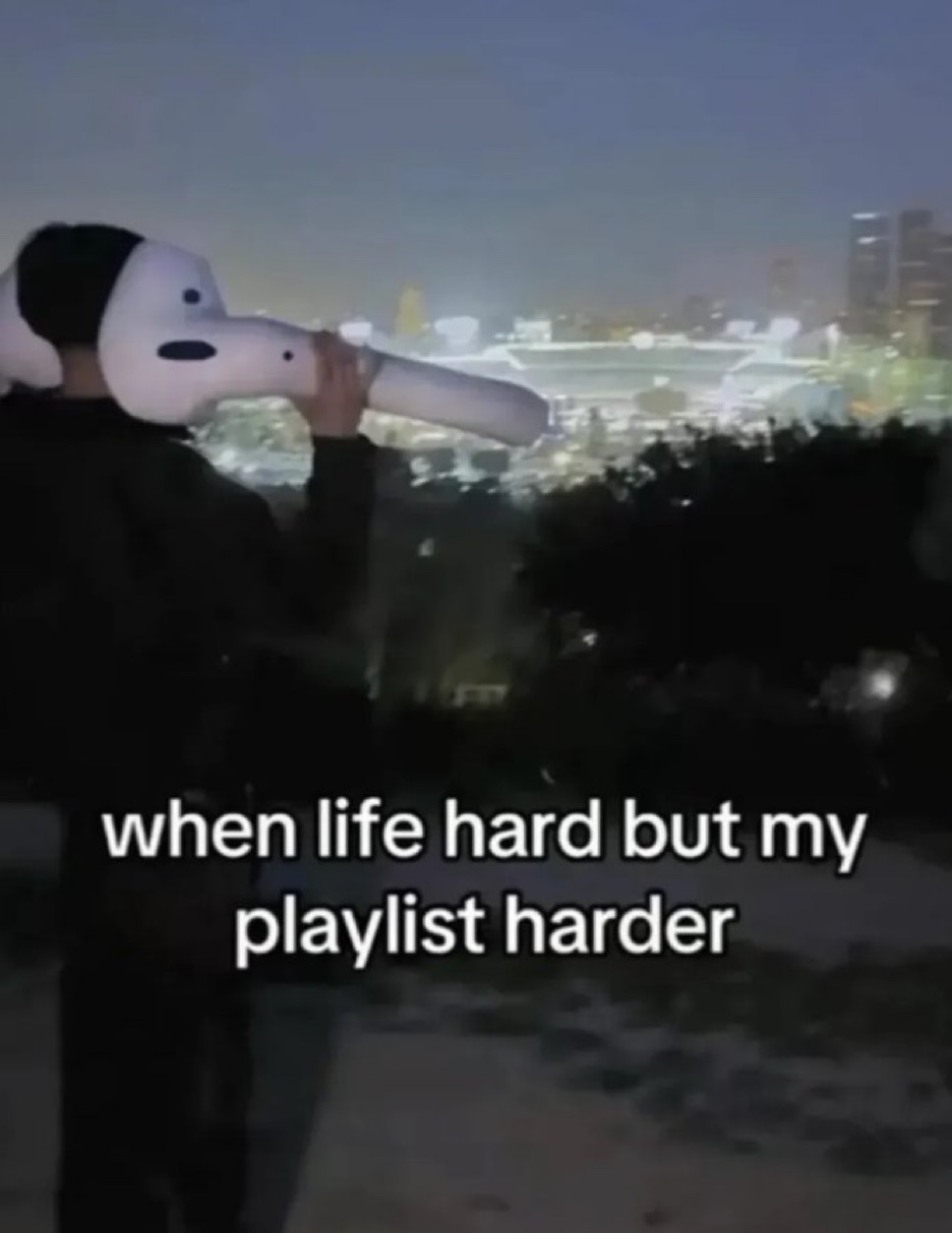 Memes