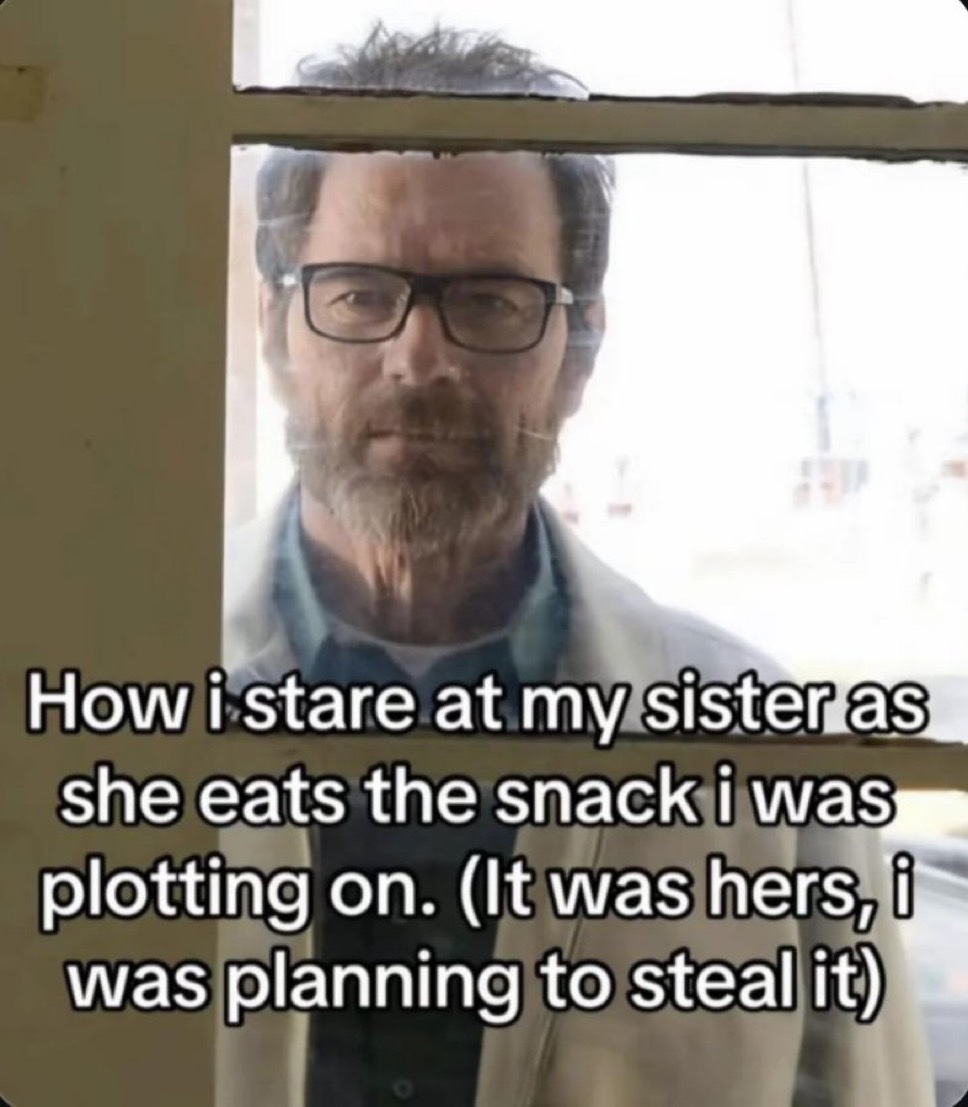 Memes