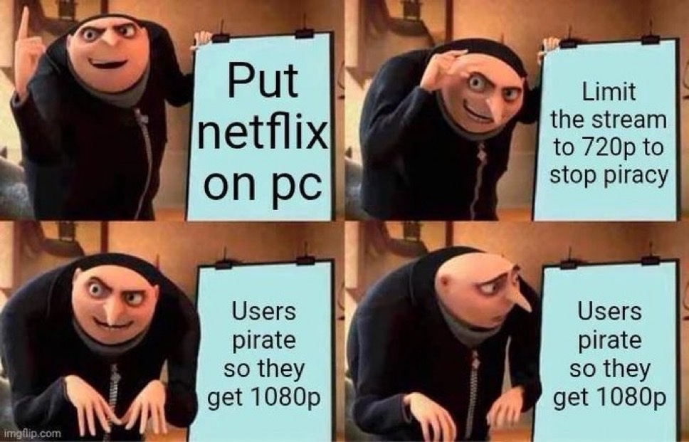 Memes