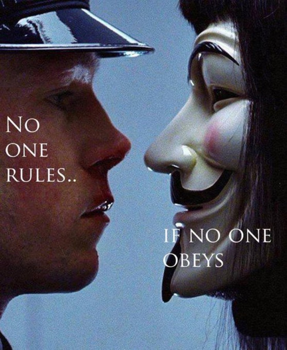 upload-1763337579457.jpg