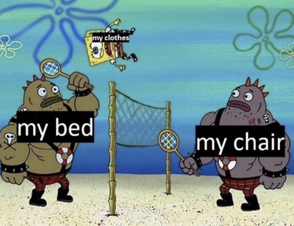 Memes