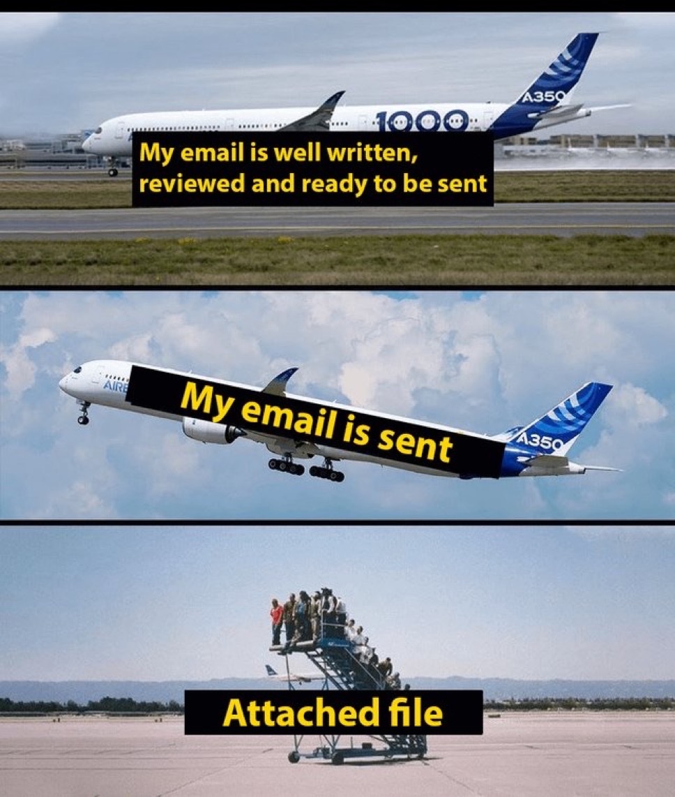 Memes