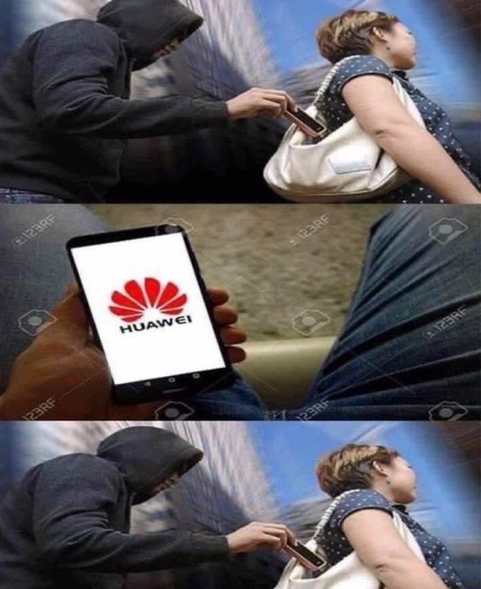 Memes