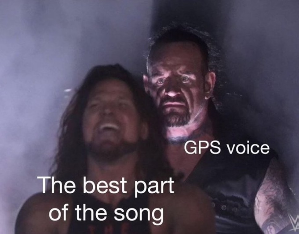 Memes