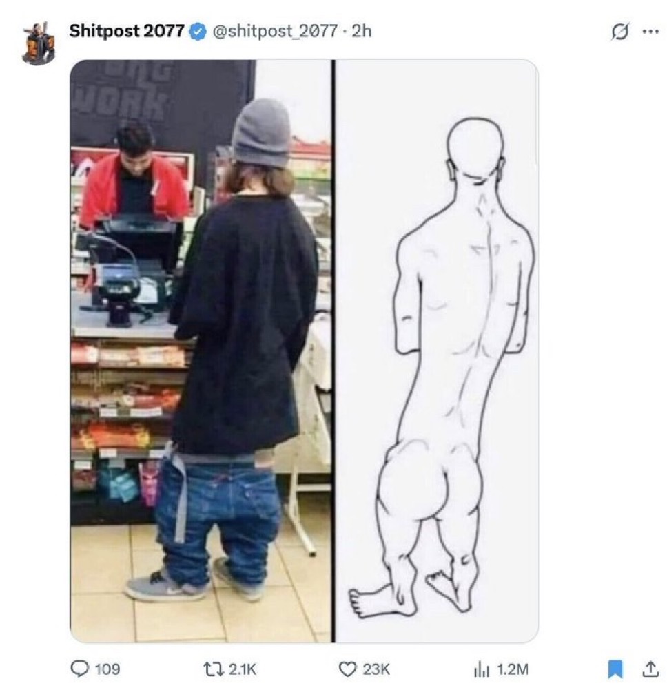 Memes