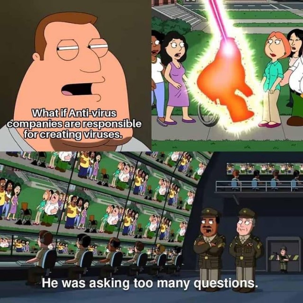 Memes