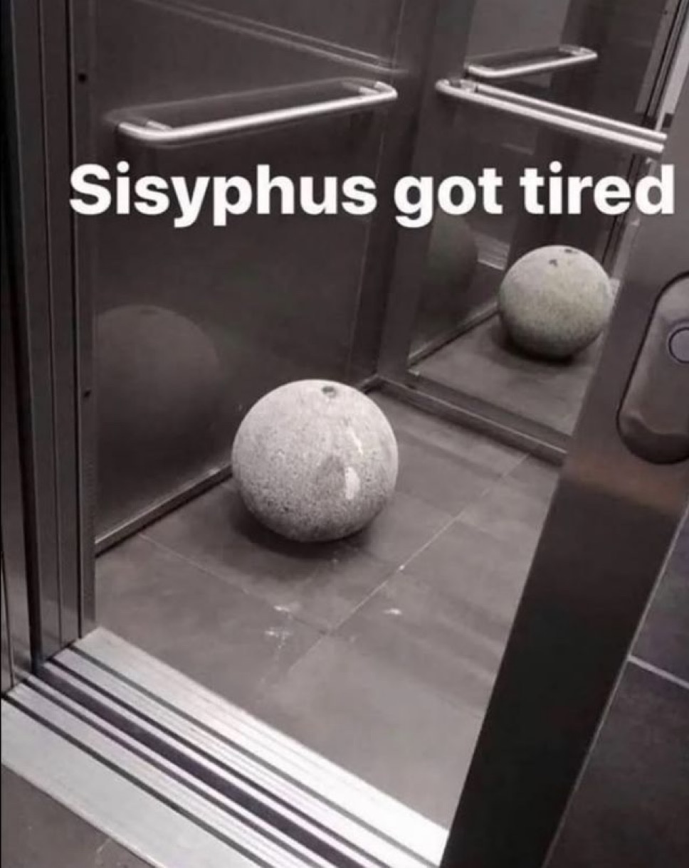 Memes