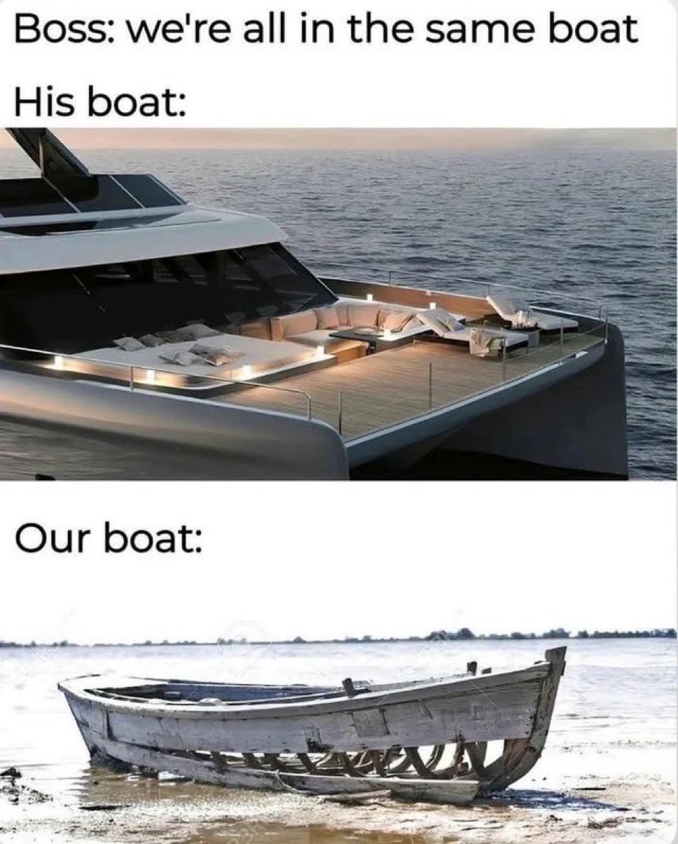 Memes