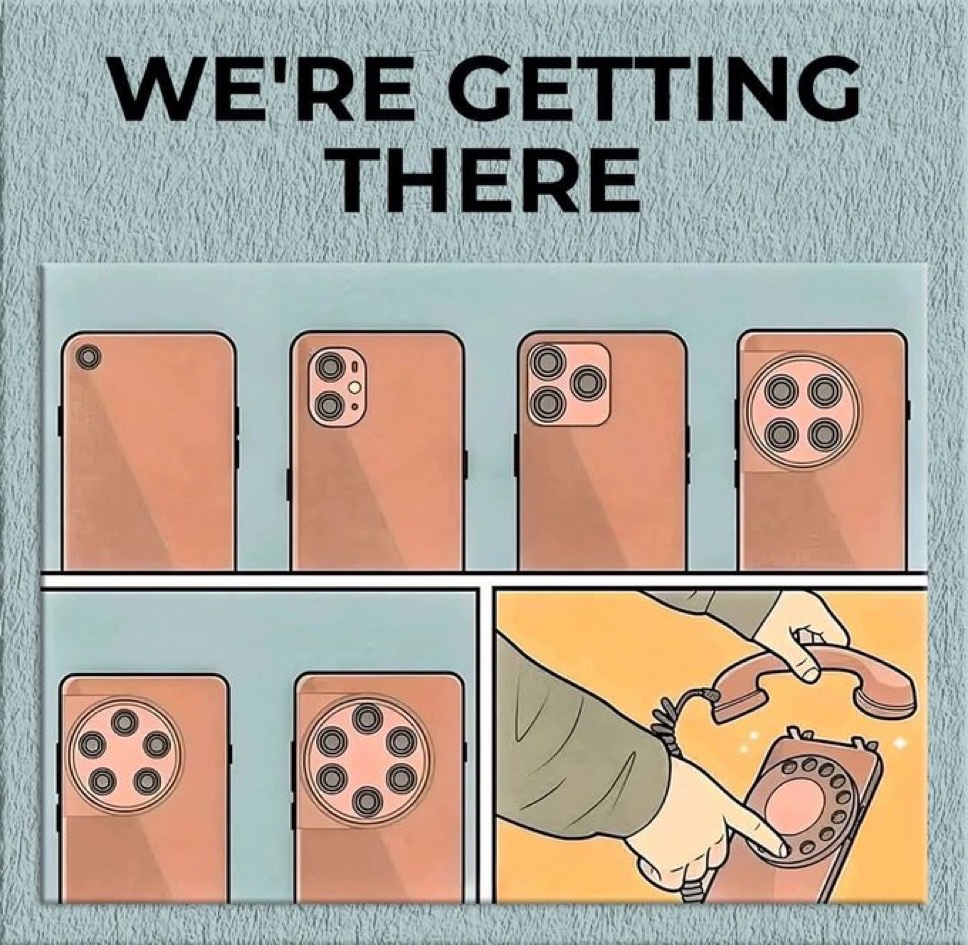 Memes