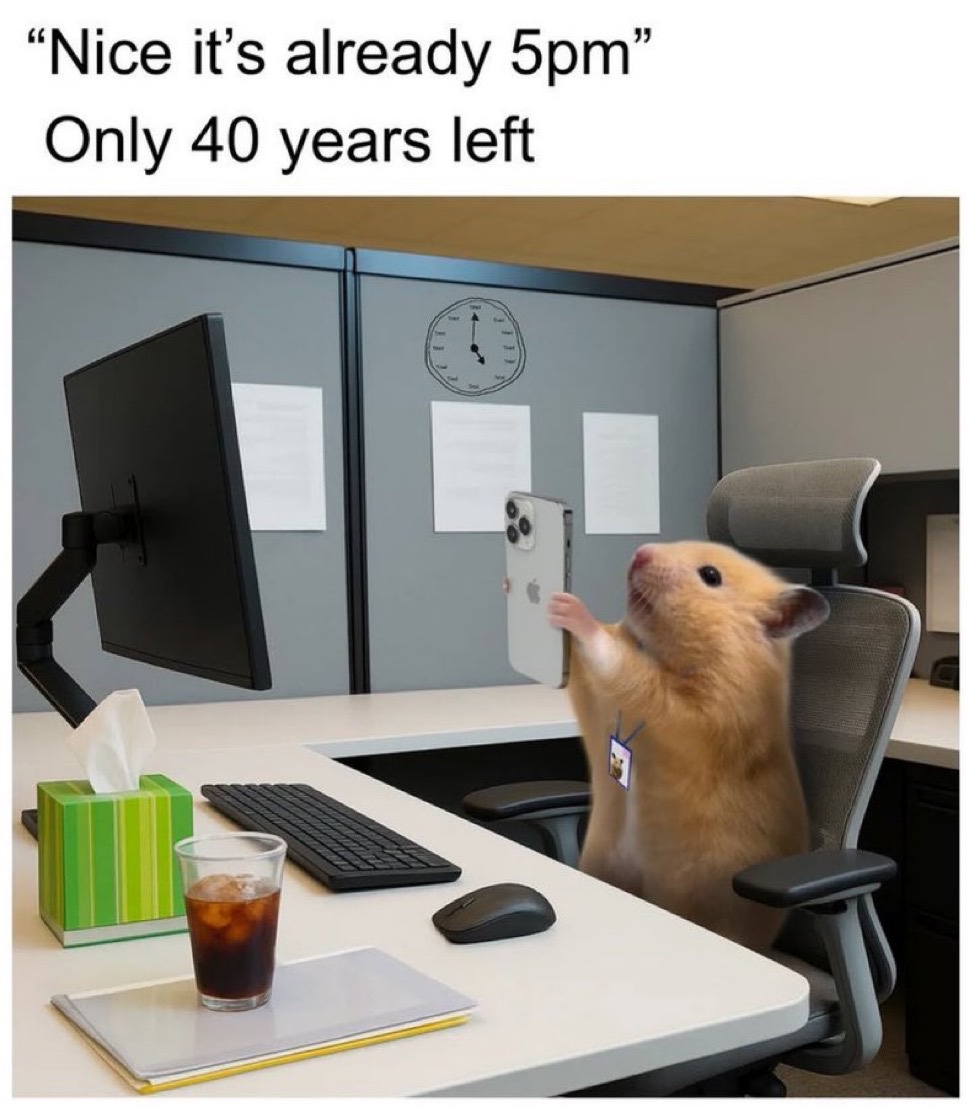 Memes