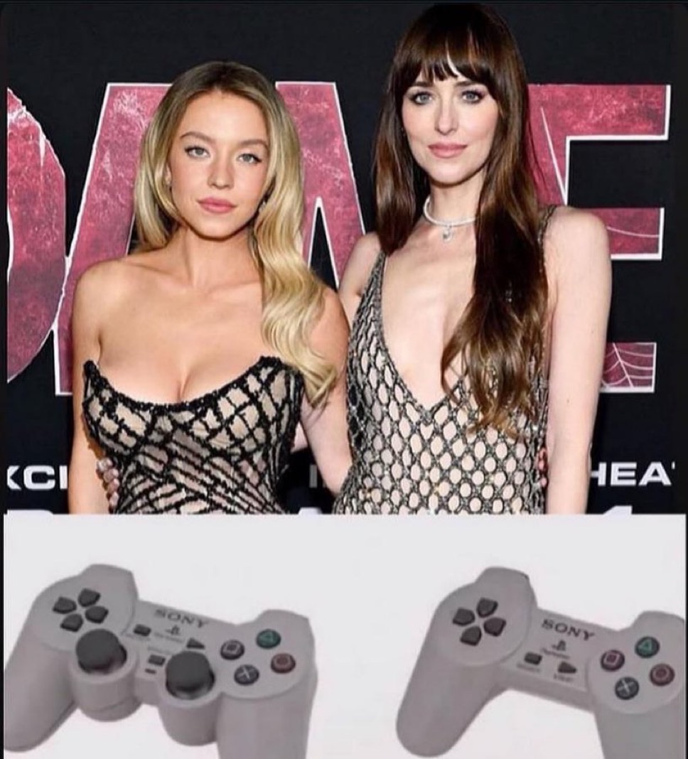Memes