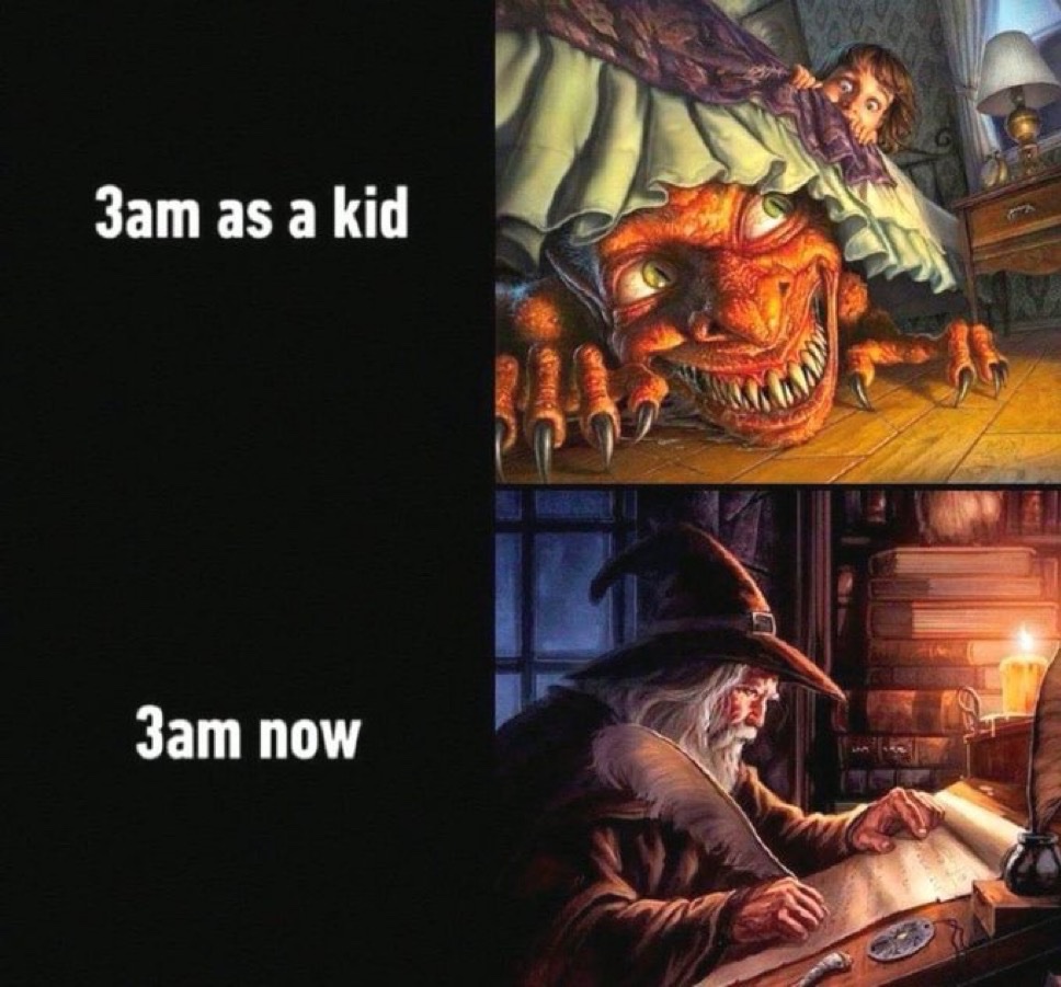 Memes
