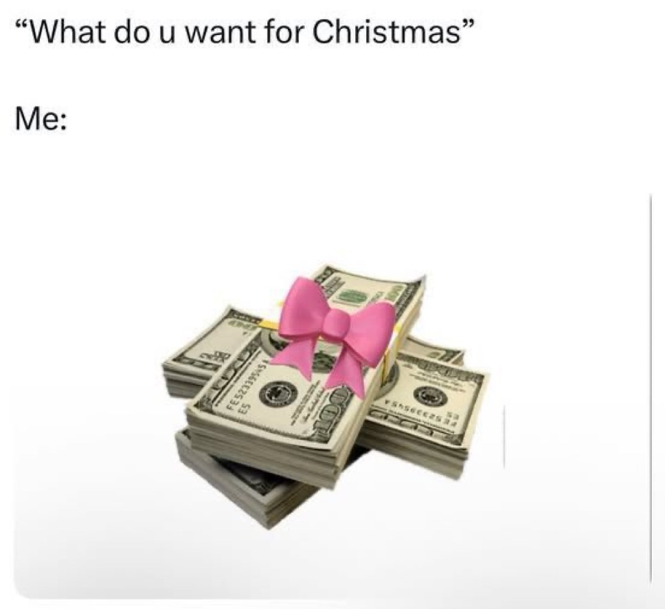 Memes