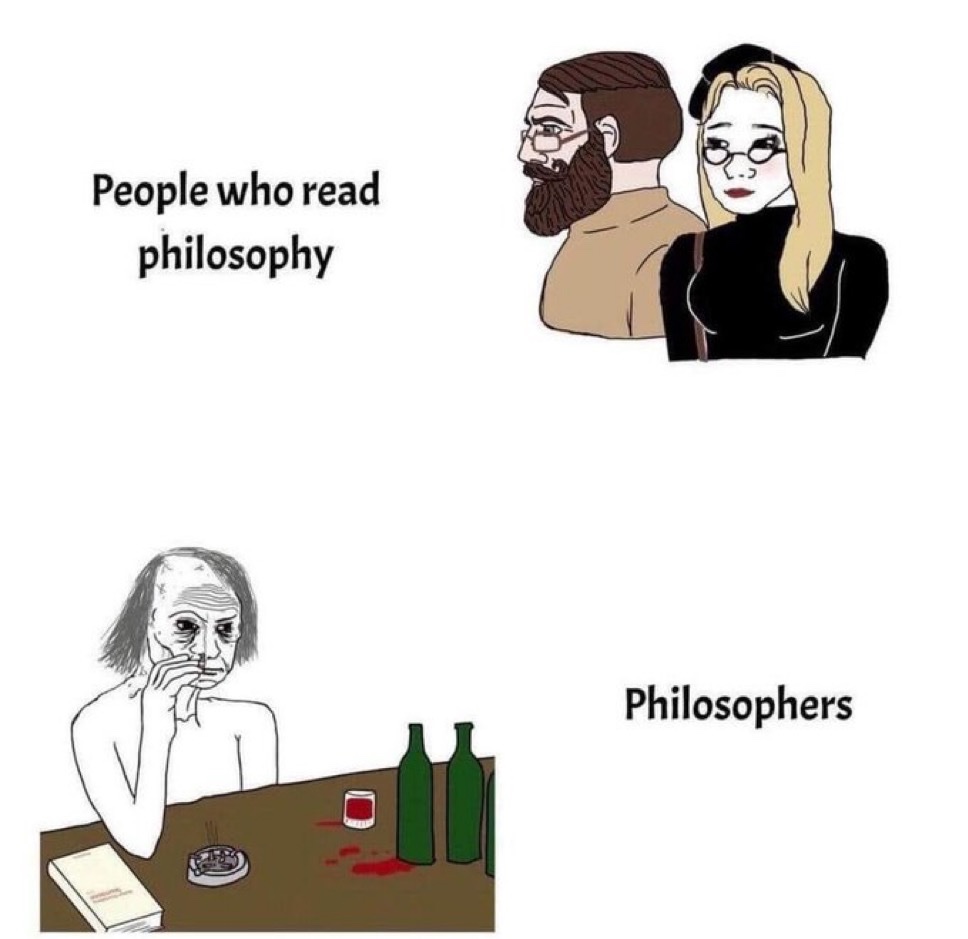 Memes