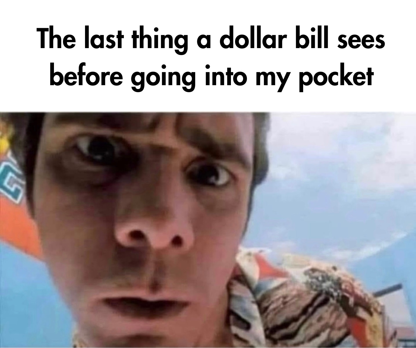 Memes