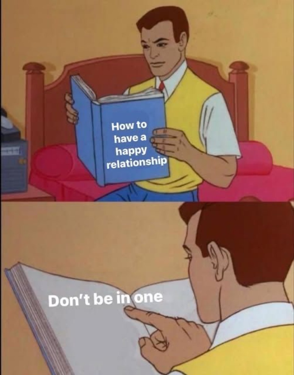 Memes