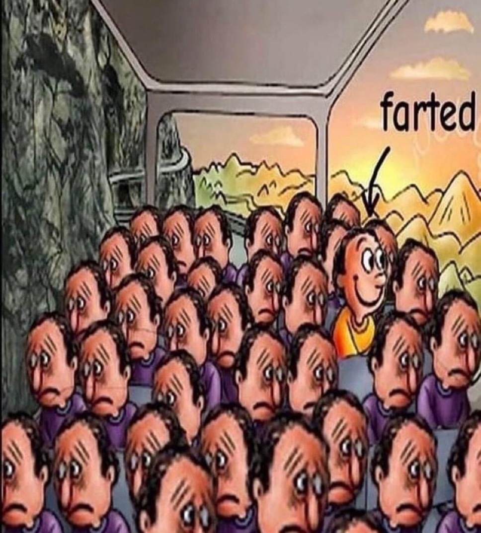 Memes