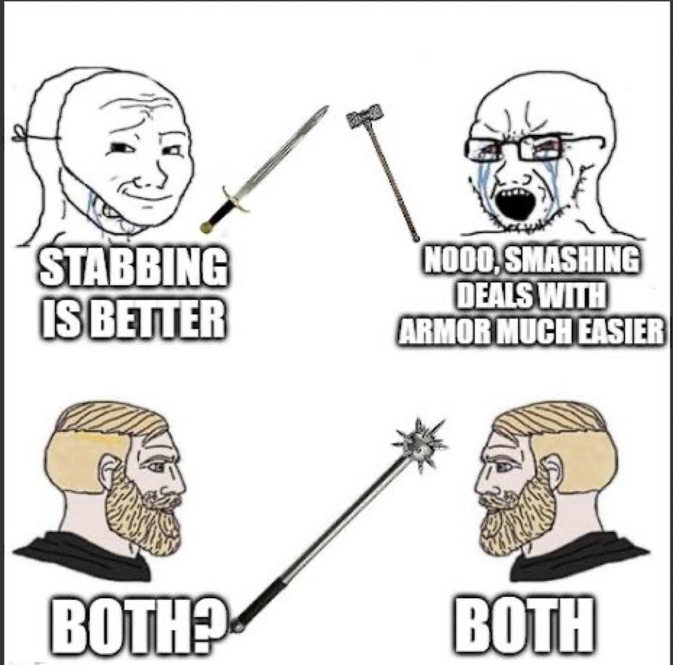 Memes