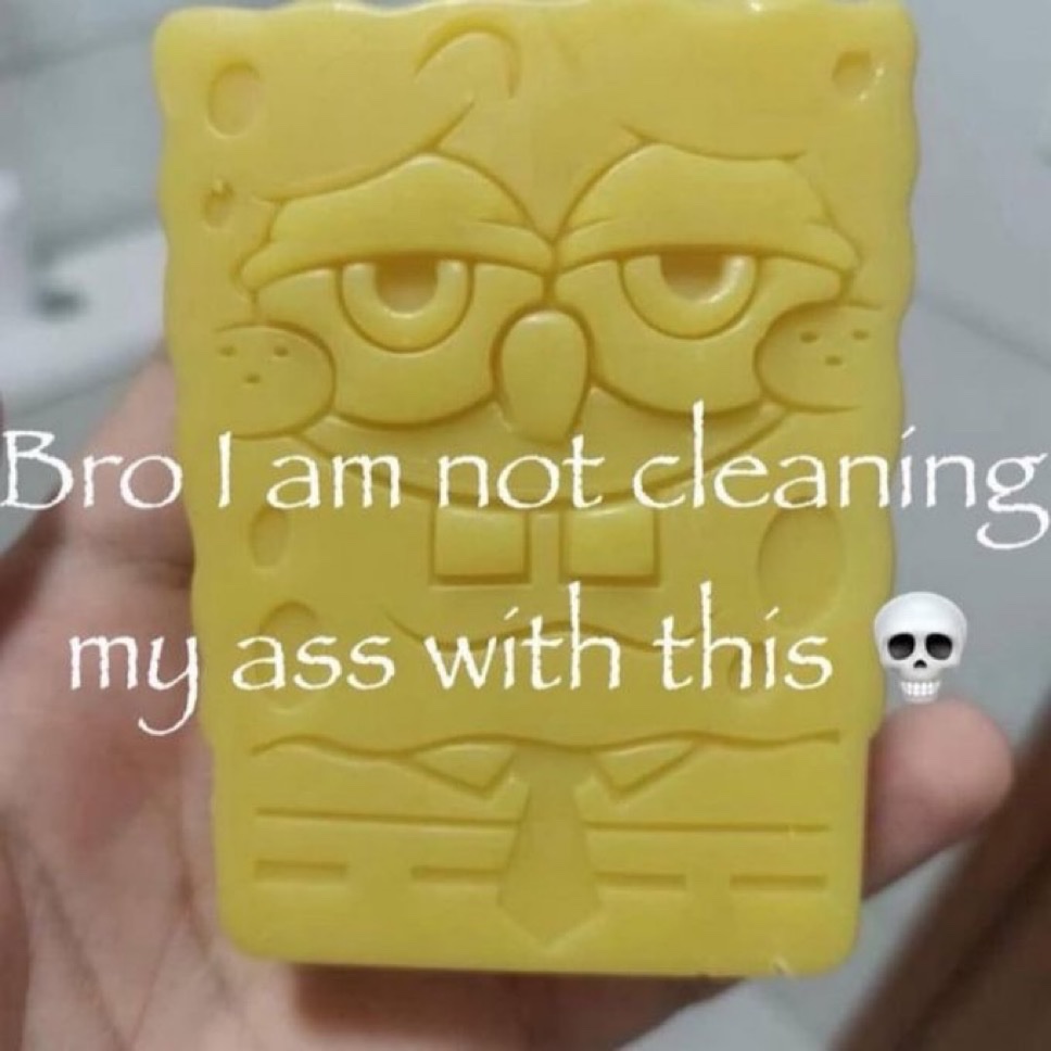 Memes
