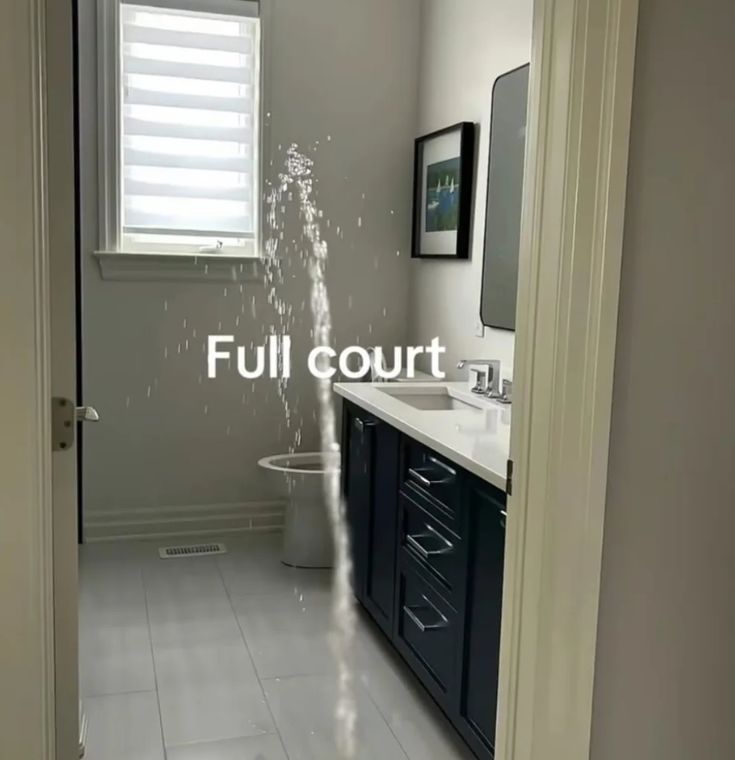 upload-1763816094560.jpg