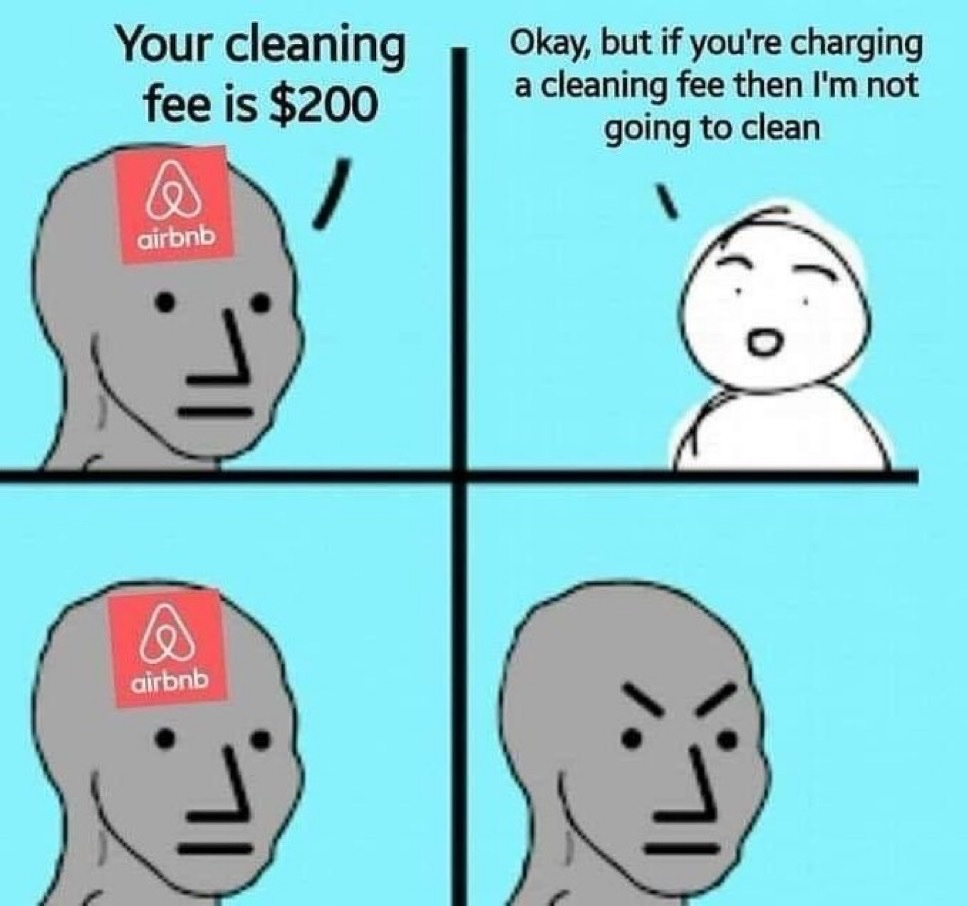 upload-1763820360792.jpg